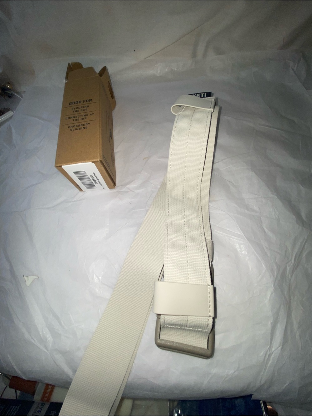 Cell Phone Accessory Identification - Picture 5 of 6